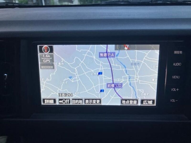 PASSO