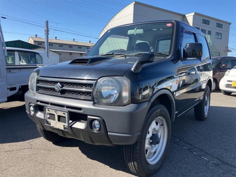 JIMNY-0