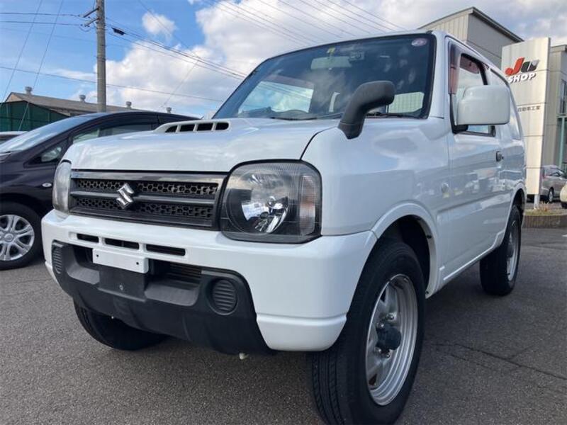 JIMNY-0