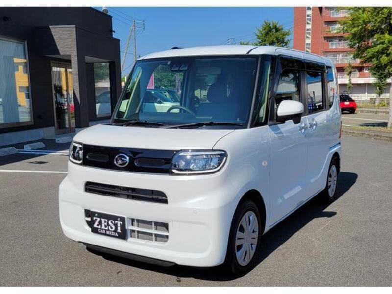 TANTO-0
