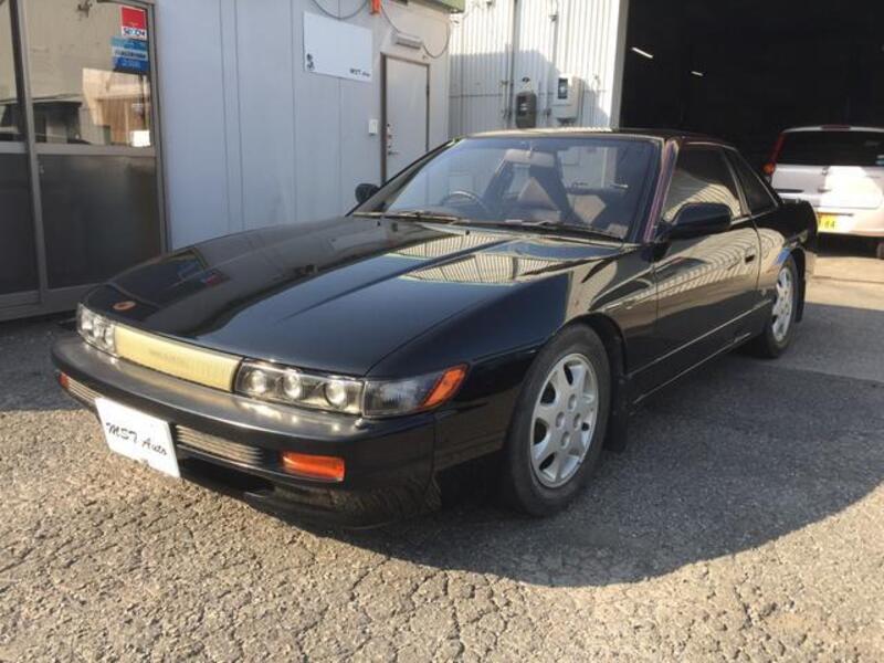 SILVIA