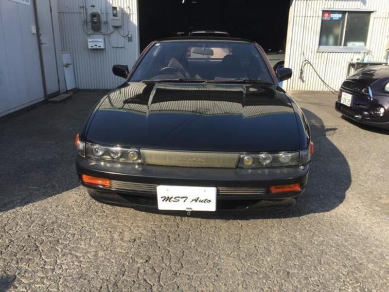 SILVIA