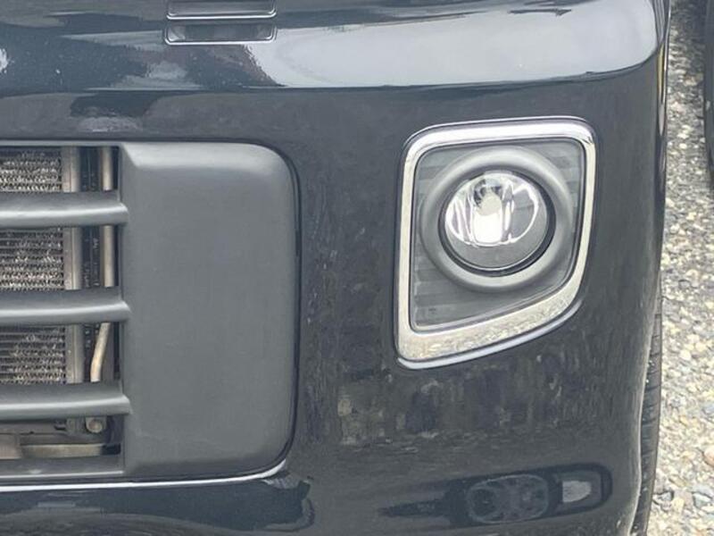EVERY WAGON
