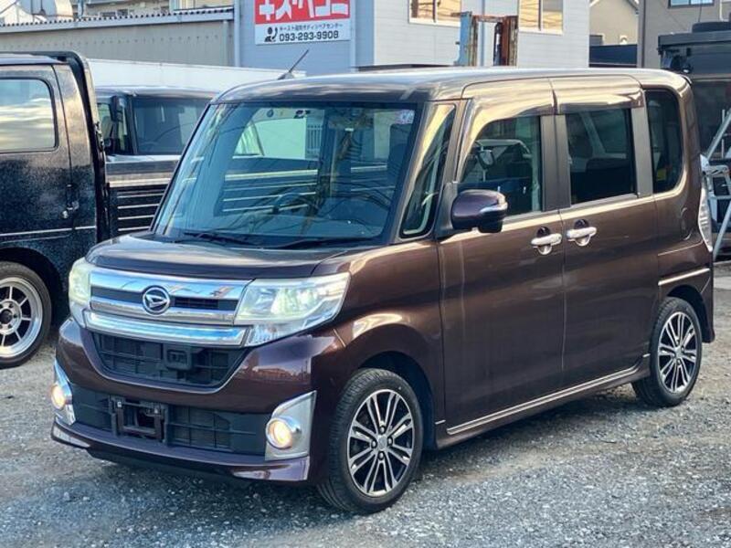 TANTO-0