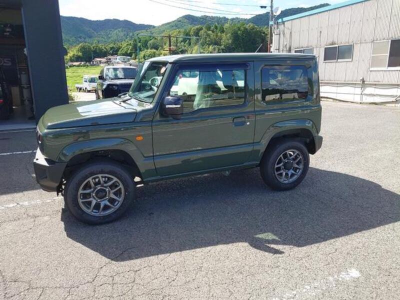 JIMNY