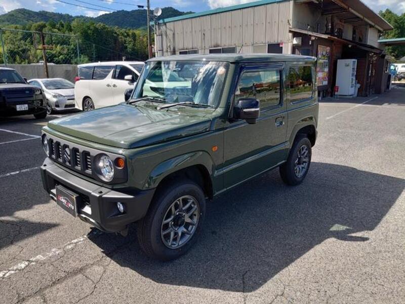 JIMNY