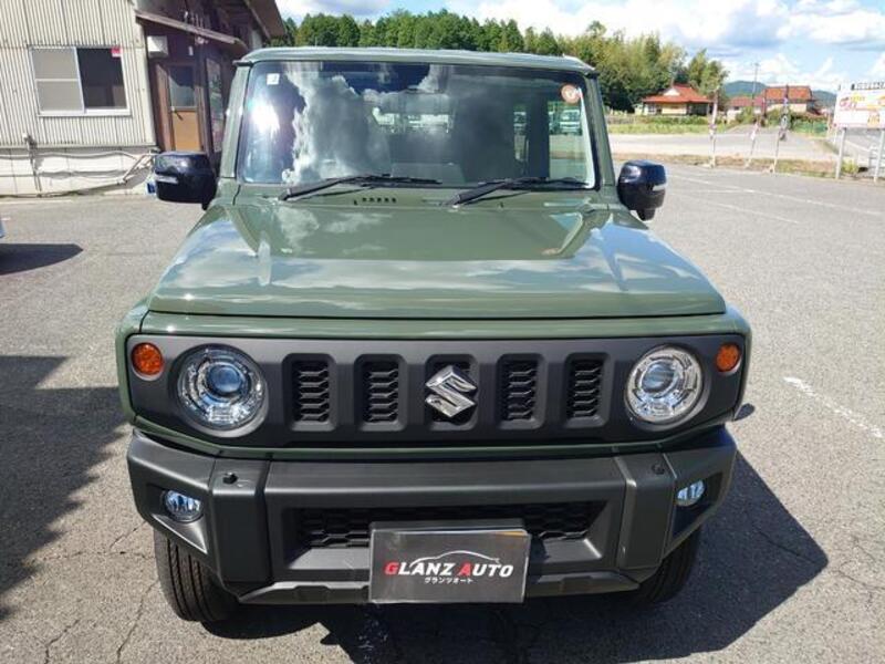 JIMNY-0