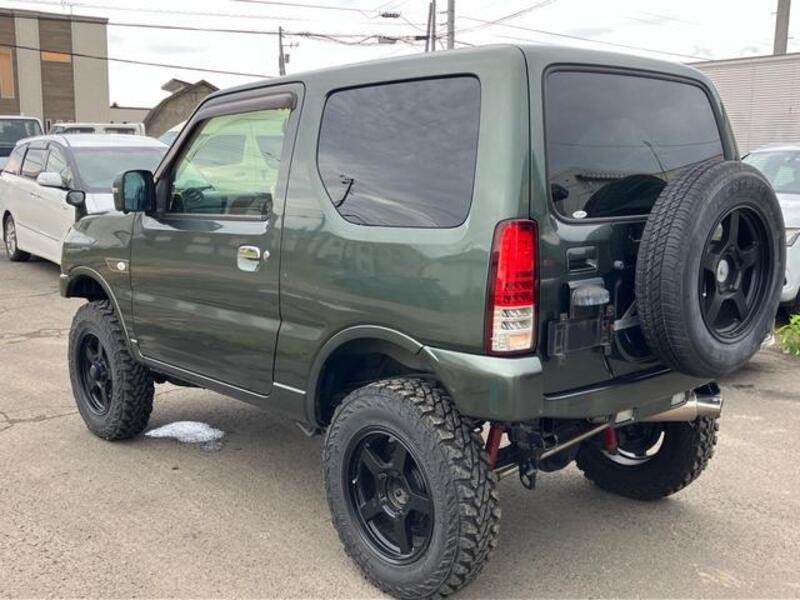 JIMNY