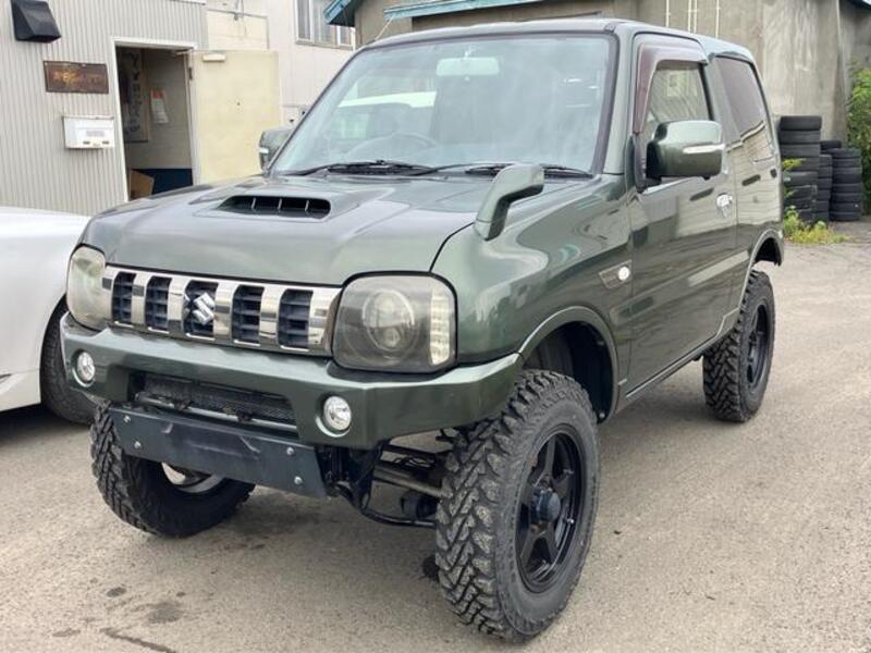 JIMNY-0