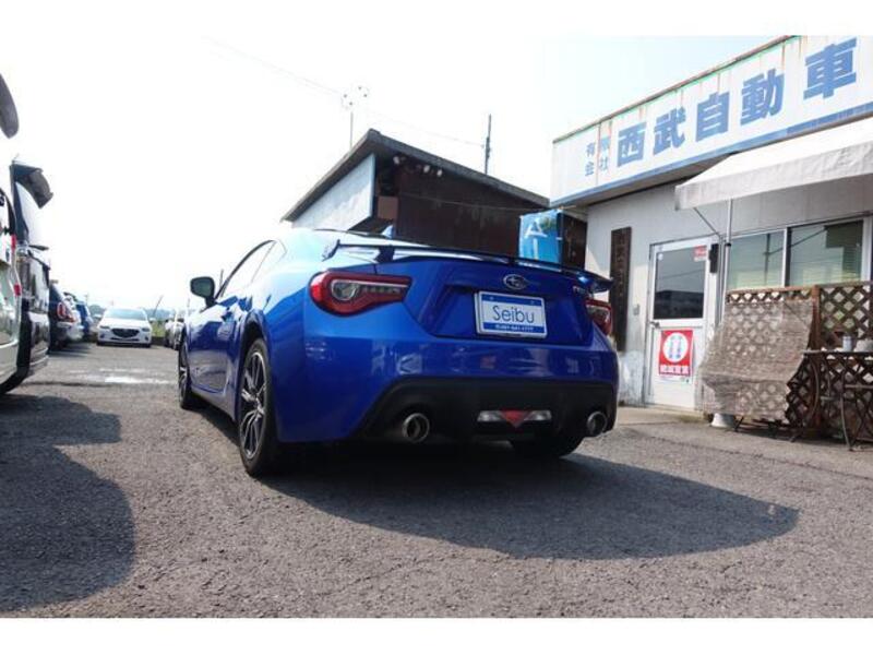 BRZ