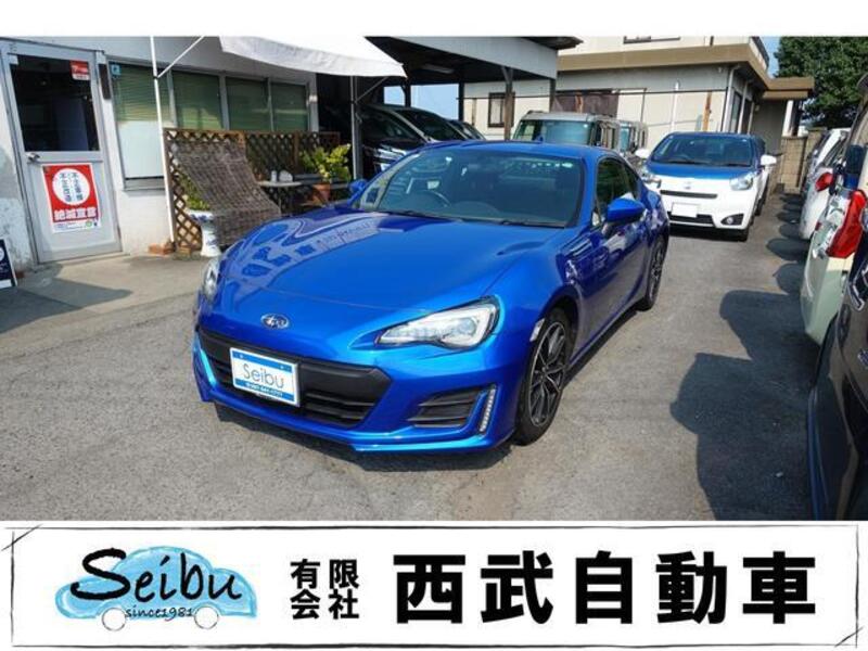 BRZ-0