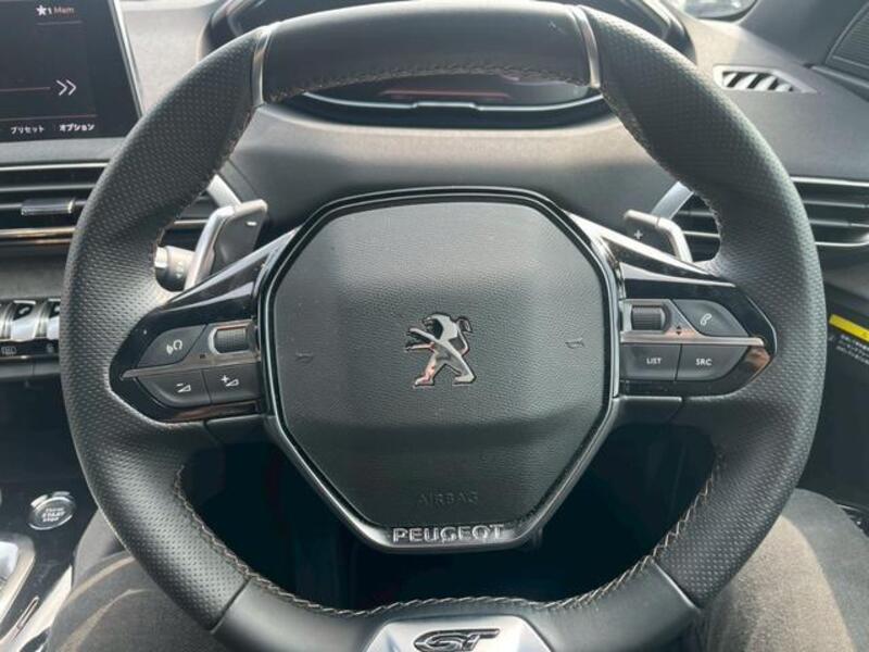 5008