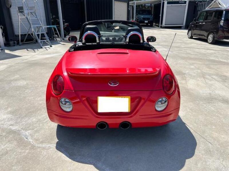 COPEN