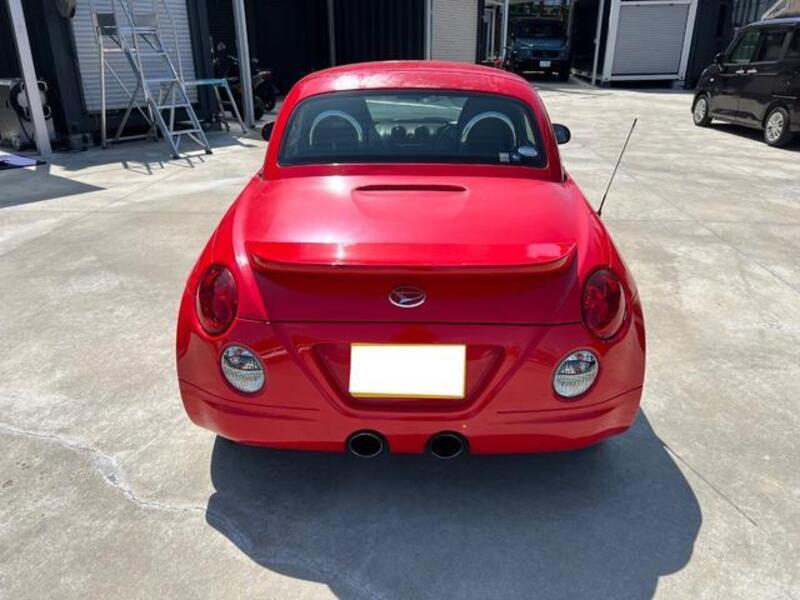 COPEN