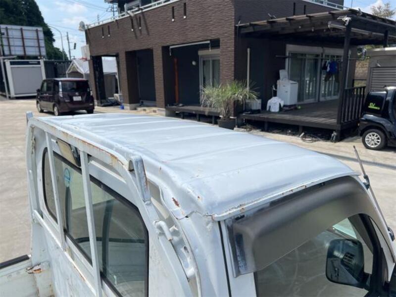 ACTY TRUCK