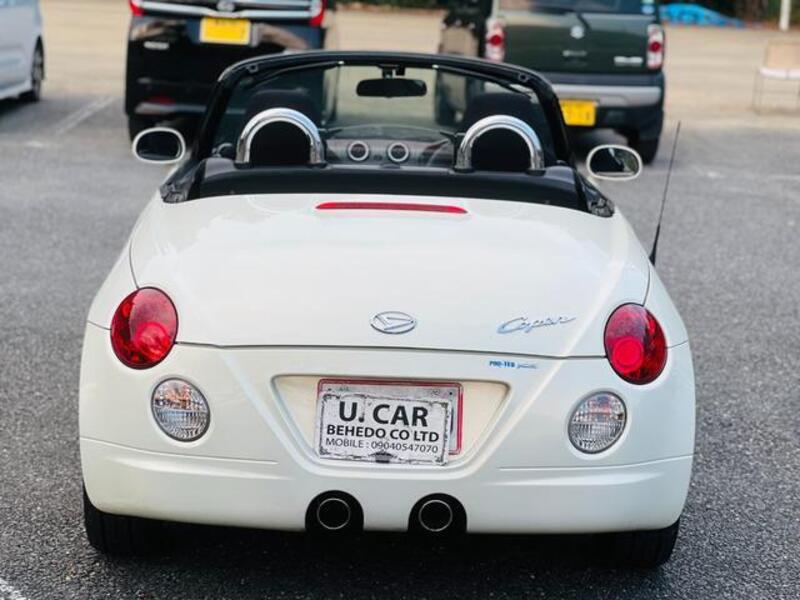 COPEN