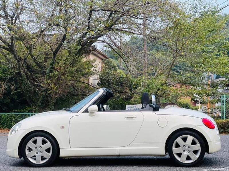 COPEN