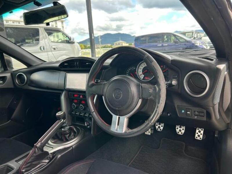 86