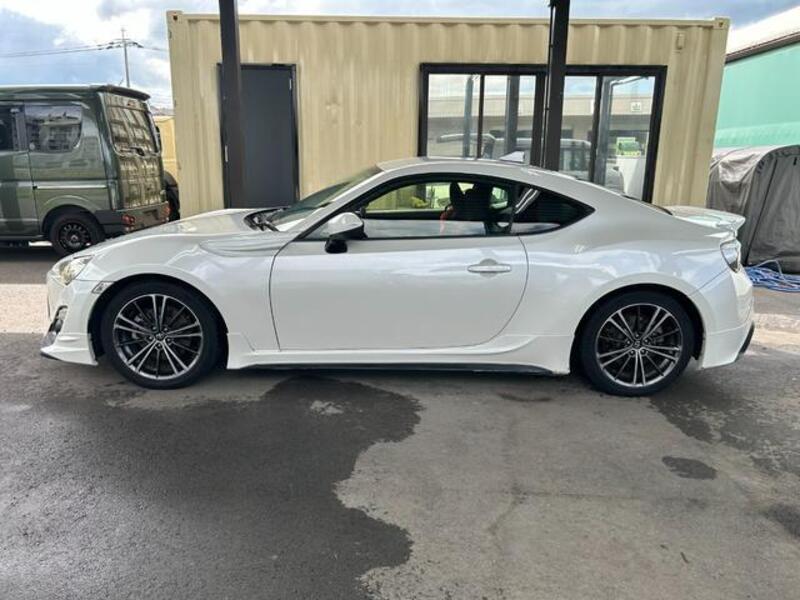 86