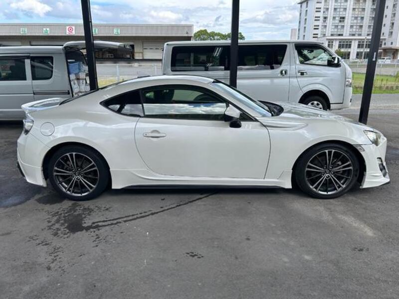86
