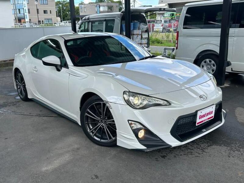 86