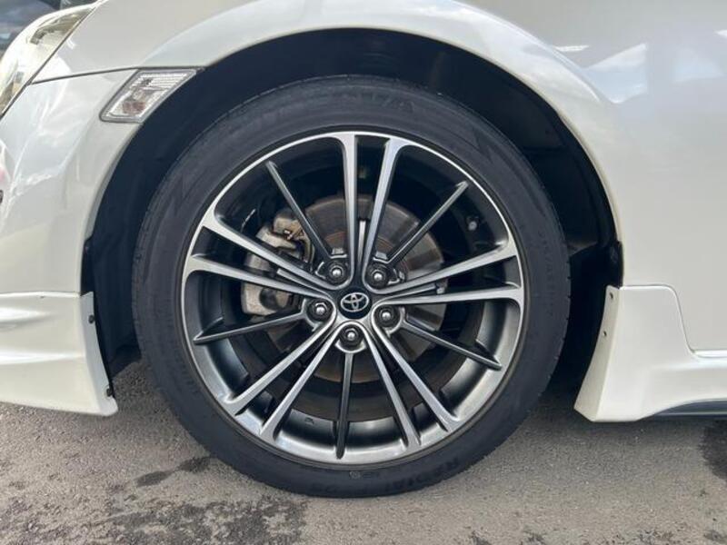 86