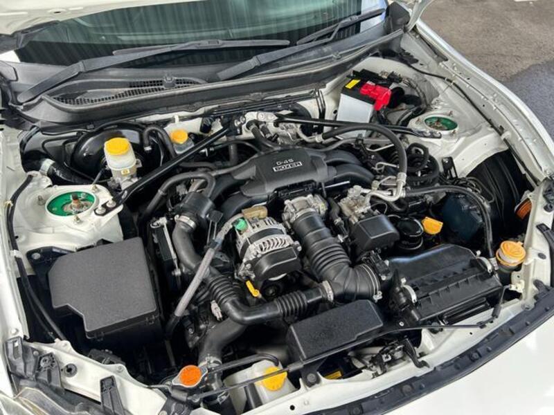 86