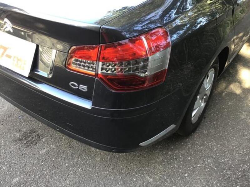 C5