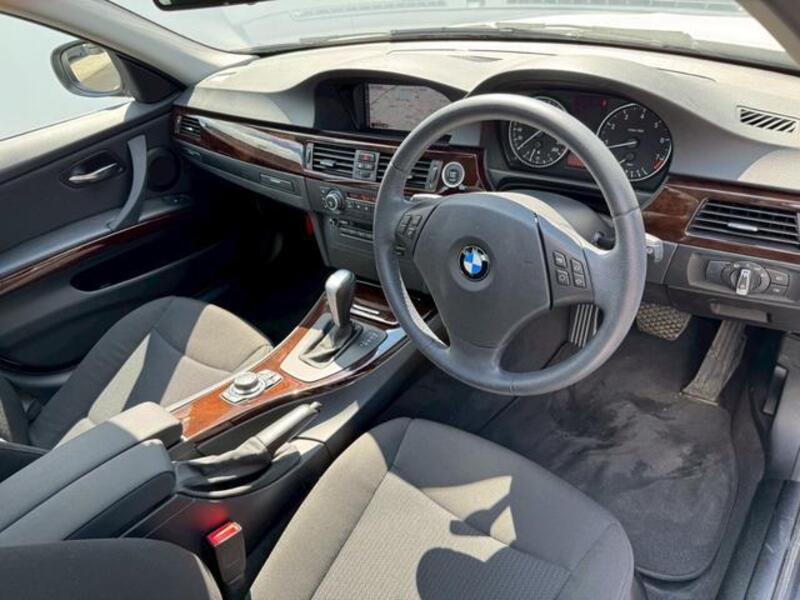 3 SERIES