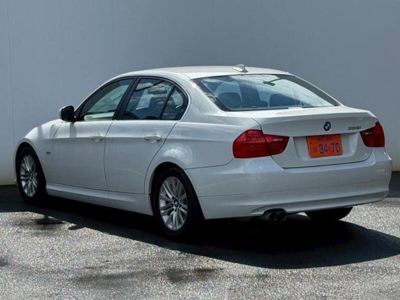3 SERIES