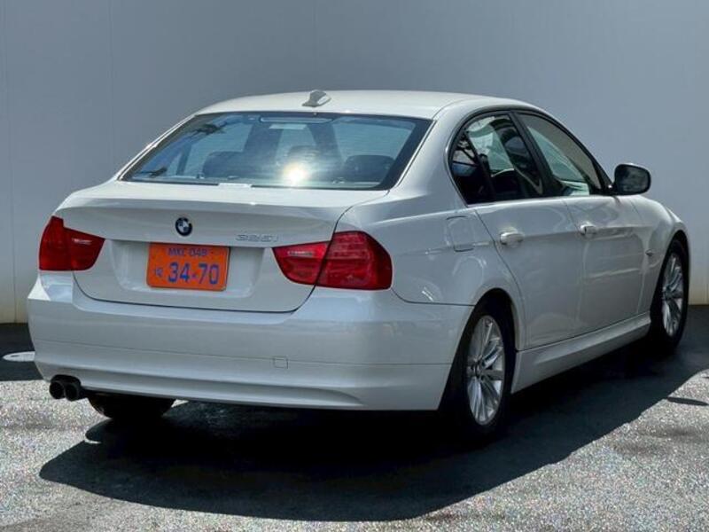 3 SERIES