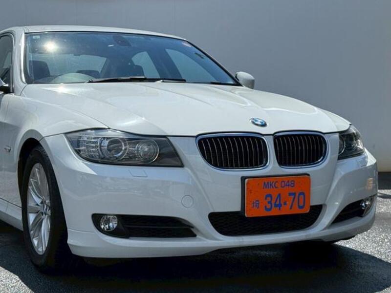 3 SERIES