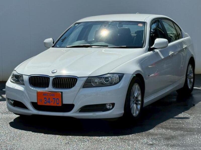 3 SERIES-0