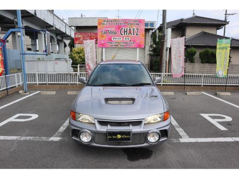 LANCER
