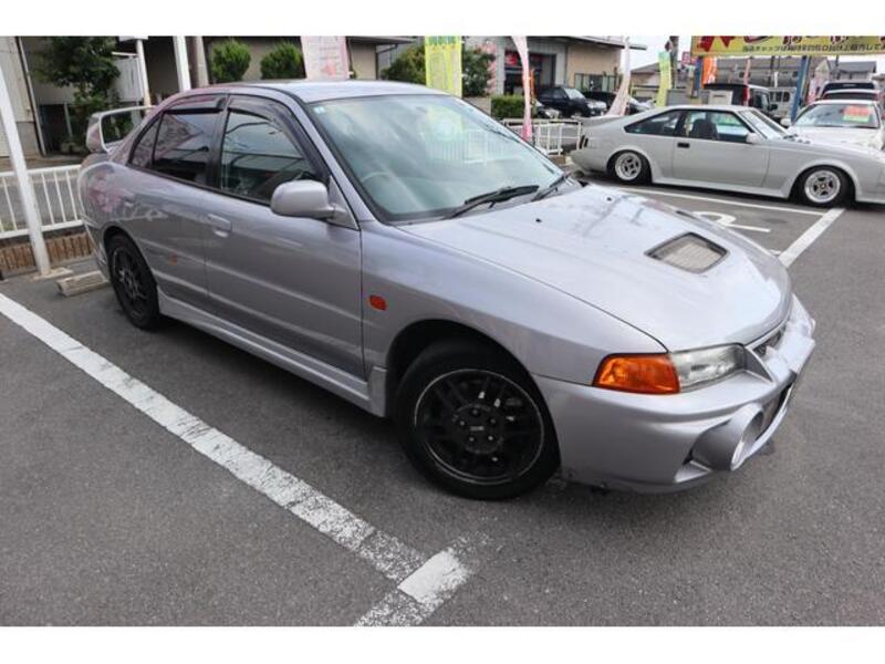 LANCER