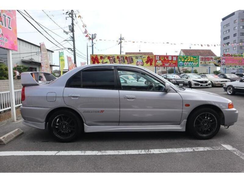 LANCER