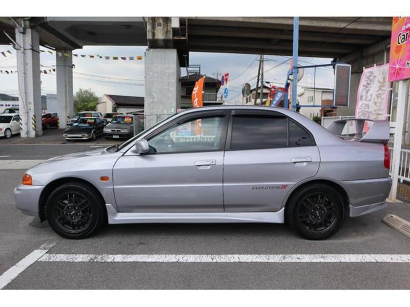 LANCER