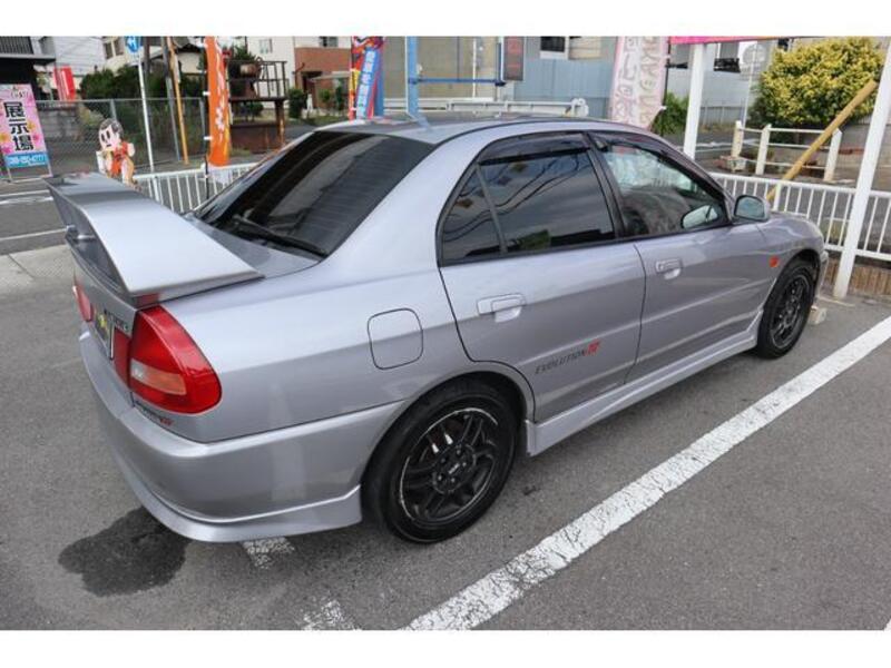 LANCER