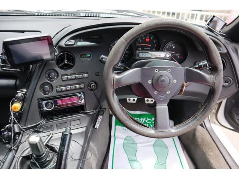 SUPRA