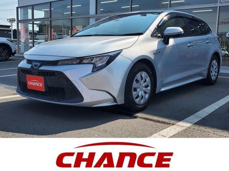 COROLLA TOURING-0