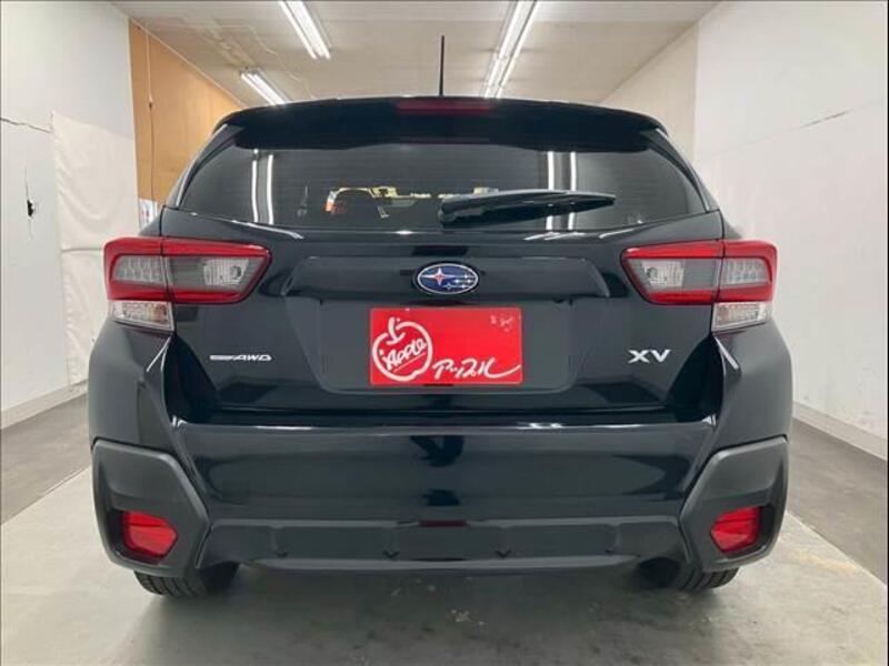 XV