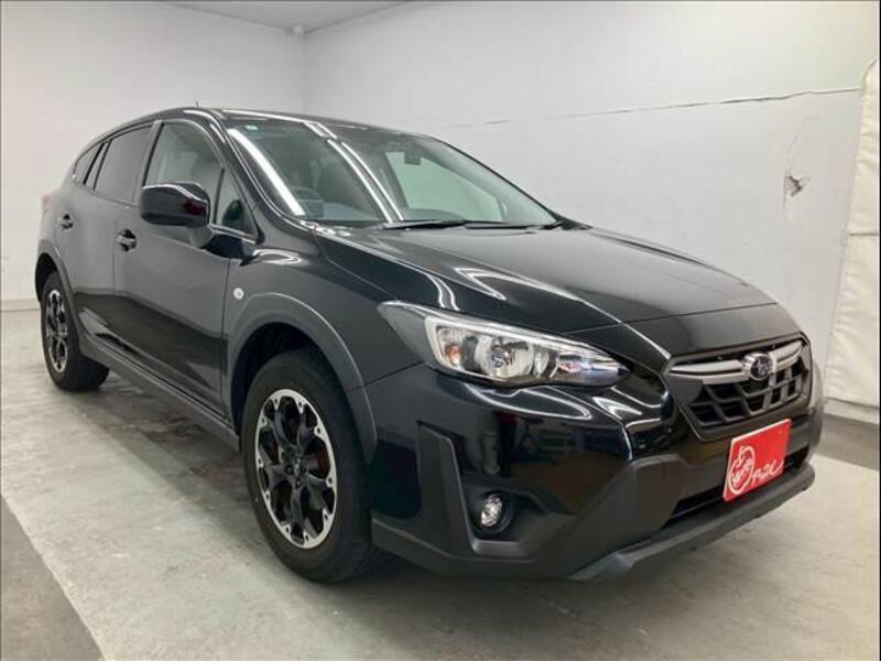 XV