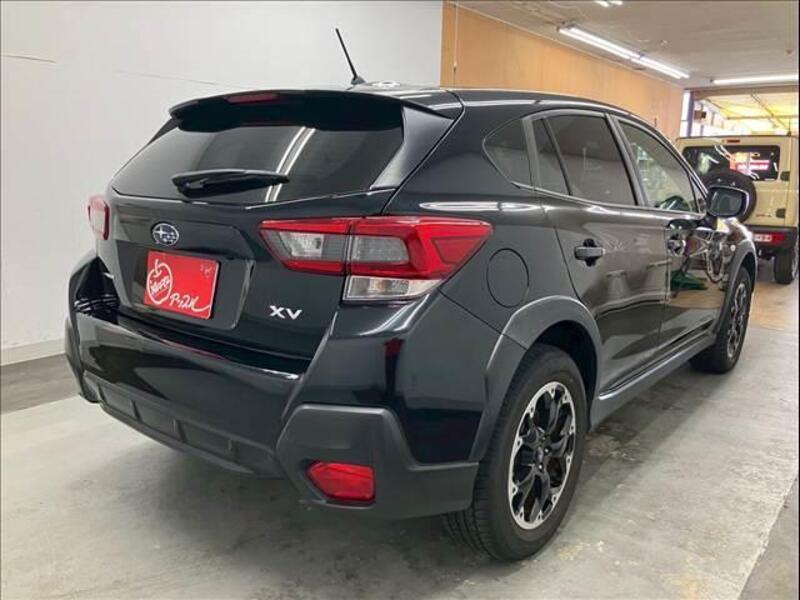 XV