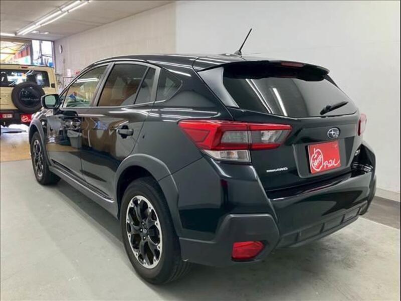 XV