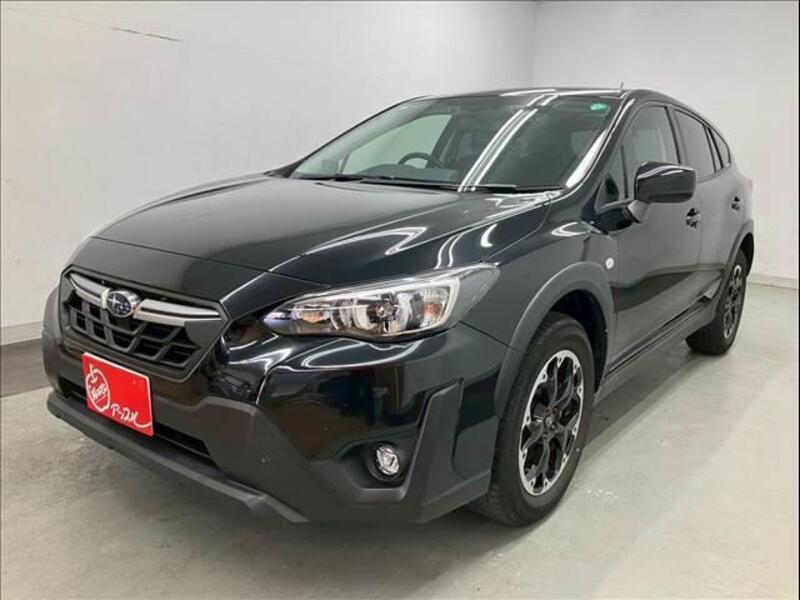 XV