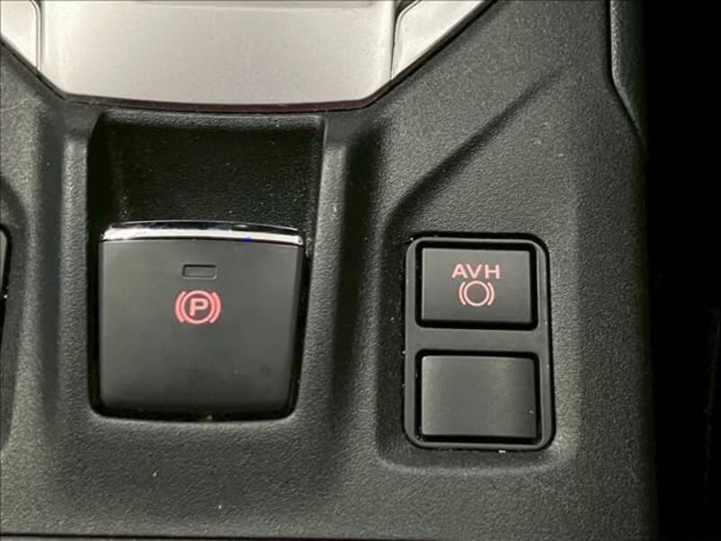 XV