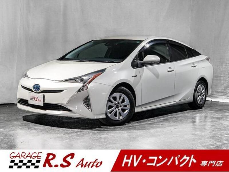 PRIUS-0