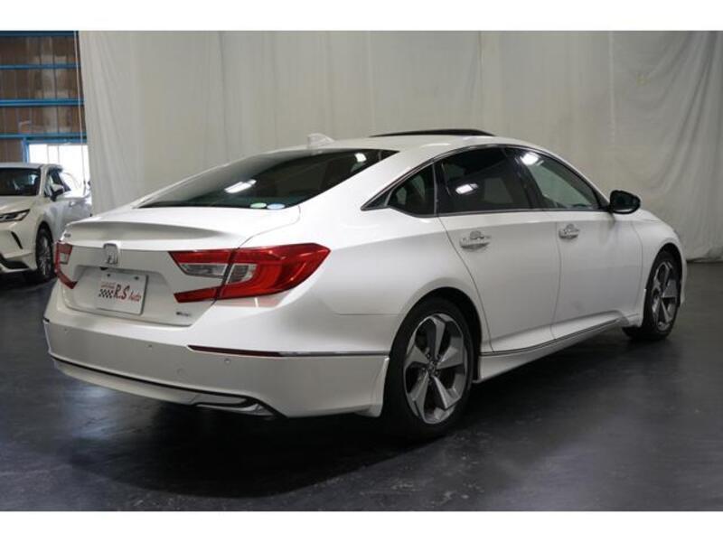 ACCORD