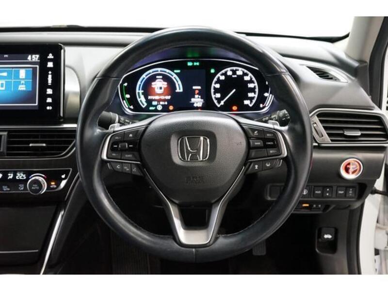 ACCORD