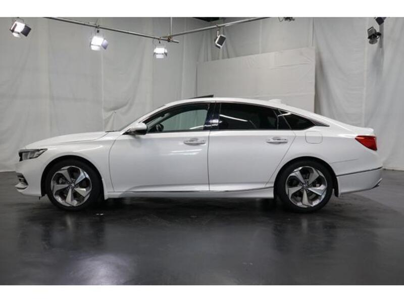 ACCORD